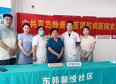 微信图片_2025-07-31_164048_159.jpg