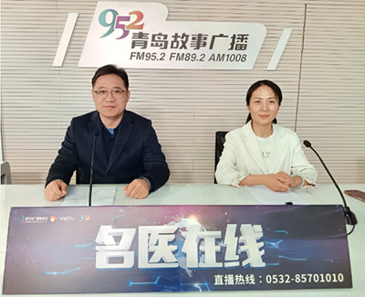 微信图片_2026-04-27_085718_793.png